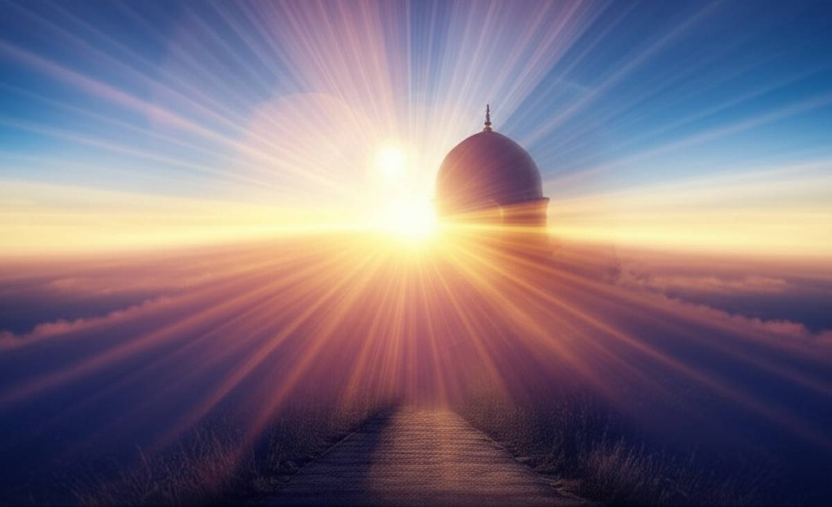 خلاصه کامل کتاب بصیرت و انتظار فرج اثر اصغر طاهرزاده