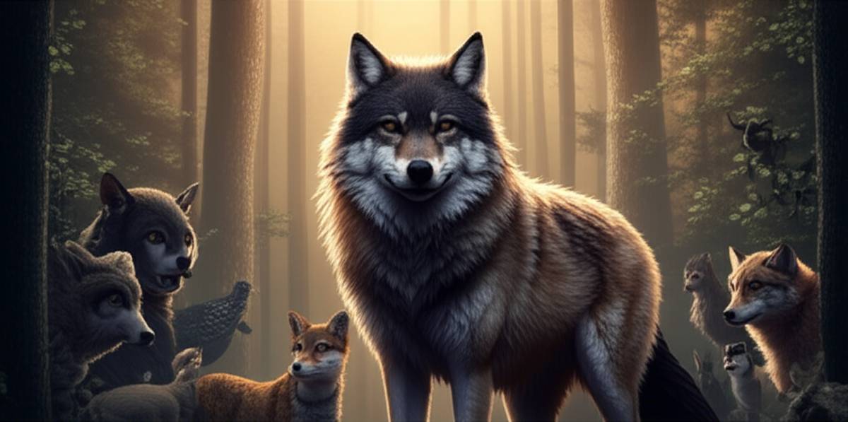 خلاصه کتاب گوش سفید، دم سیاه و دیگران | وحید پورافتخاری