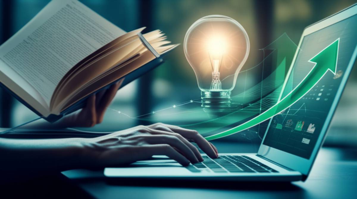 آزمون پایش: رازهای موفقیت و قبولی حتمی (راهنمای کامل)