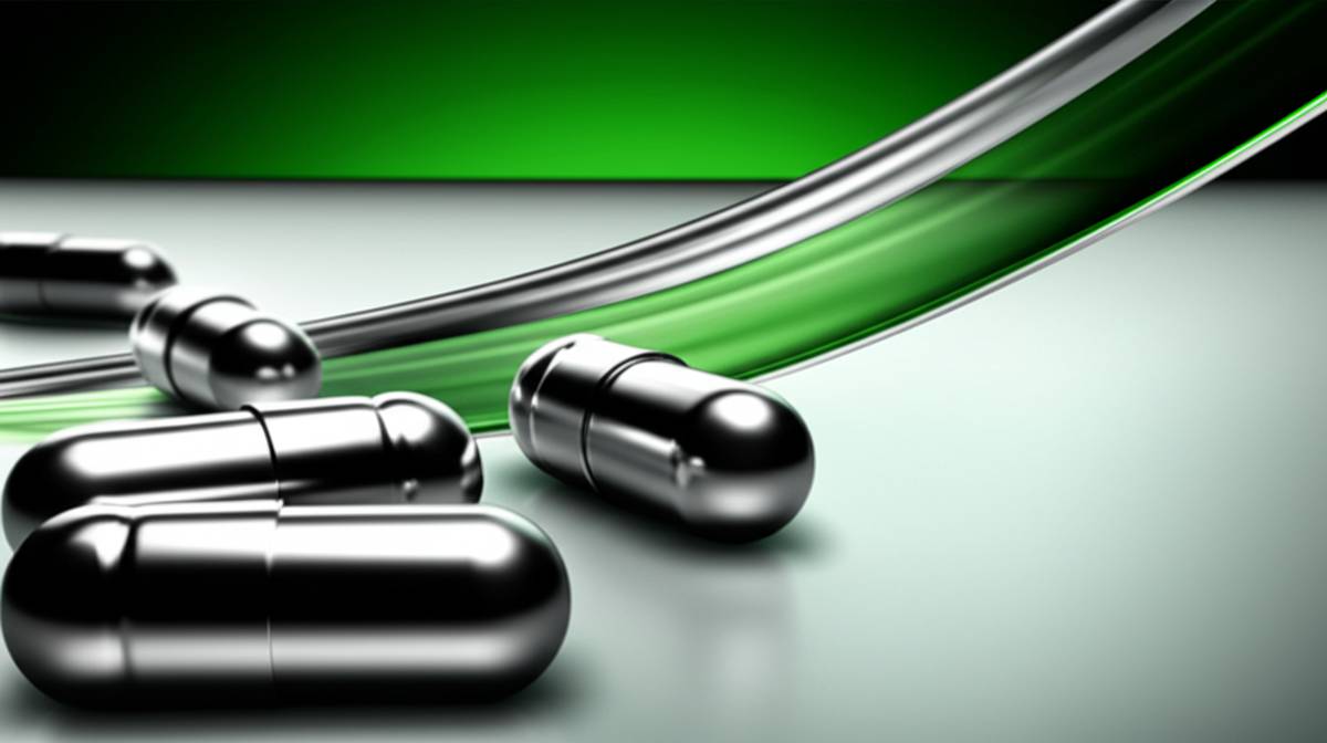 آیروکپ آدریان: نقد و بررسی صفر تا صد + قیمت و عوارض