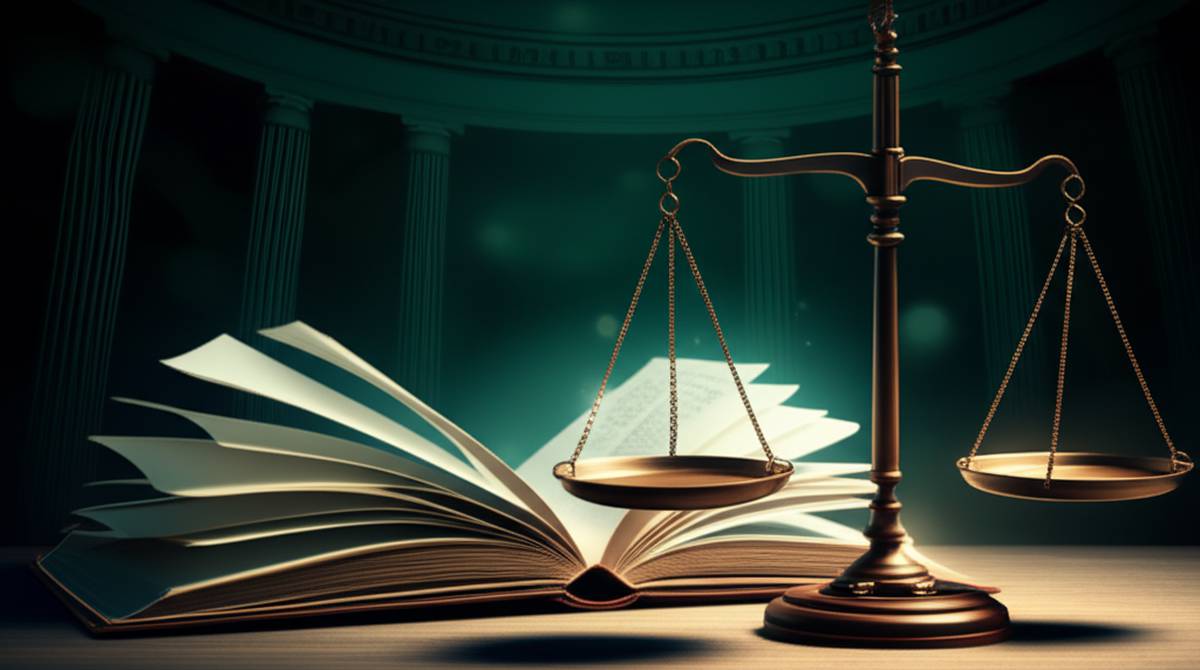 خلاصه آیین رسیدگی به خسارات دادرسی با تمرکز بر رویه قضایی