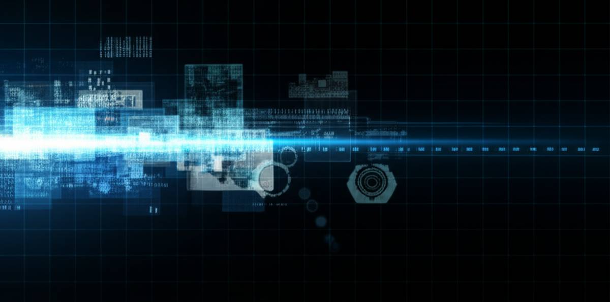 آموزش طراحی رابط کاربری Adobe XD – خلاصه کتاب صفر تا صد