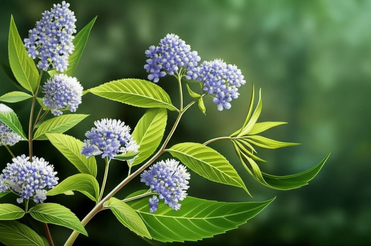 قرص اگنوگل گل دارو | ویژگی ها، خواص و کاربردها