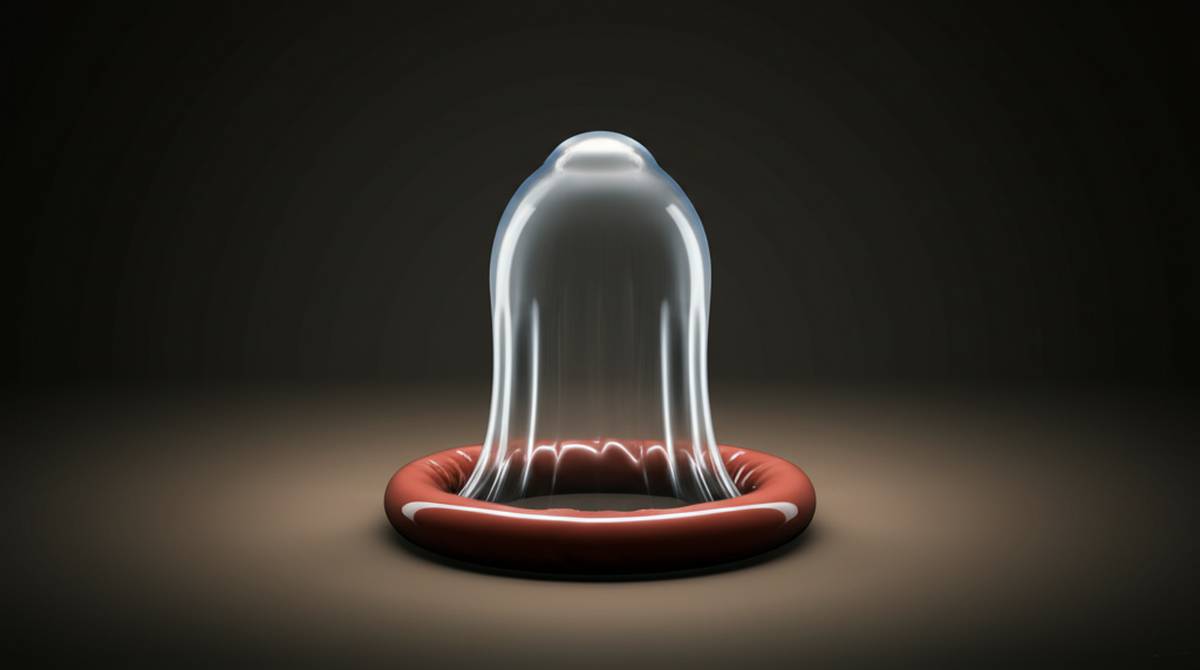 کاندوم شیاردار کلایمکس مدل Perfect: نقد و بررسی کامل