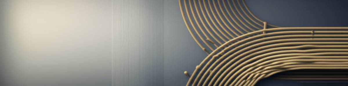 خلاصه کتاب مردان ویفری زنان اسپاگتی | راهنمای کامل (فارل)