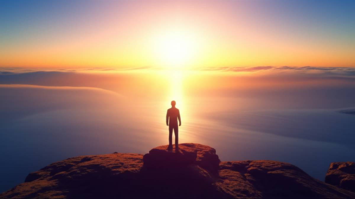 خلاصه کتاب برای چه به این جهان آمده ای؟ (کوبی یامادا)