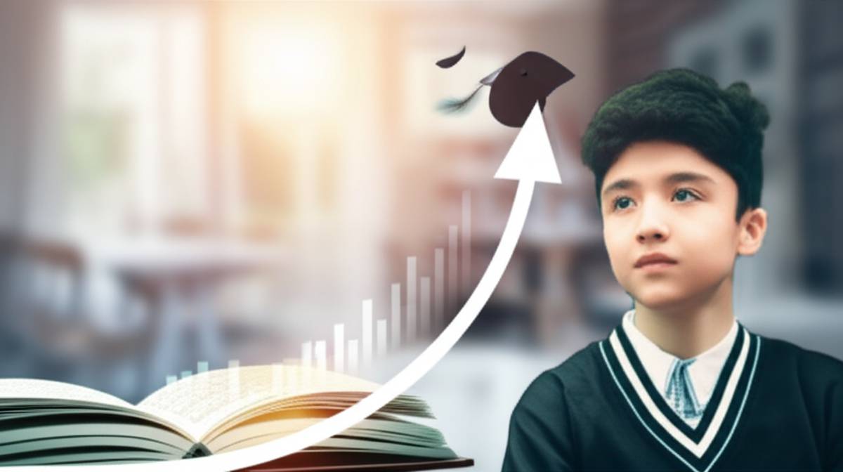 شرایط ترمیم معدل دوازدهم ۱۴۰۳ - راهنمای کامل و آخرین قوانین