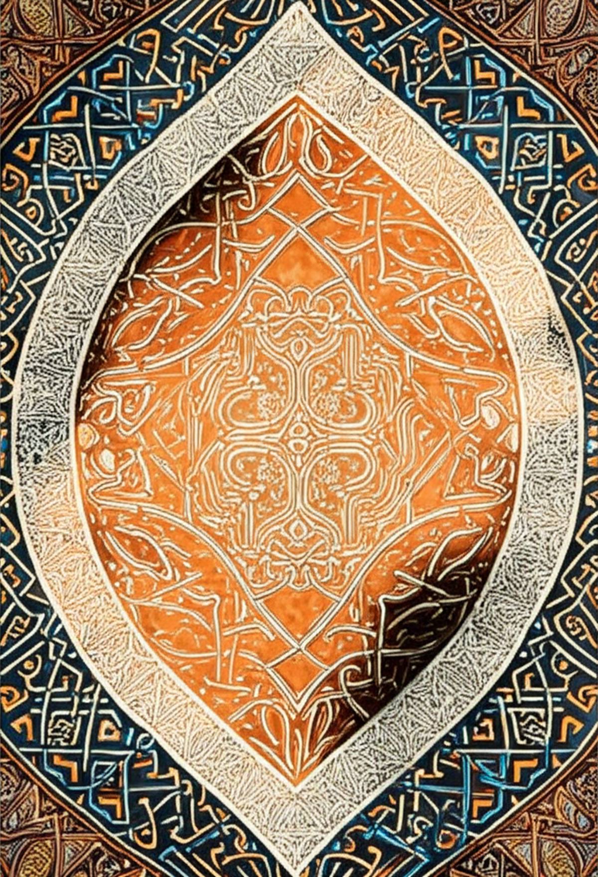 خلاصه کامل کتاب بررسی گویش مشهدی (پویا شهریاری راد)