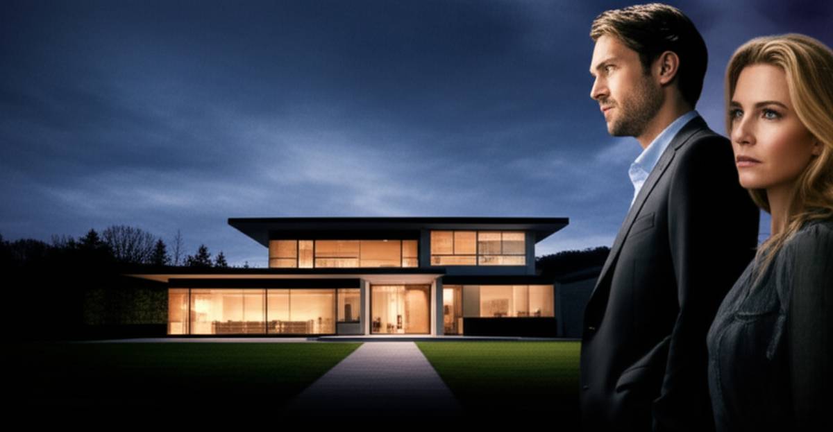 خلاصه کتاب پایان او اثر شاری لاپنا | بررسی نکات کلیدی