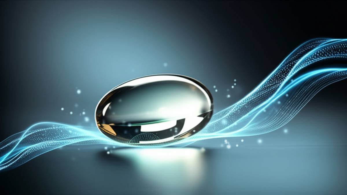 کپسول گابا فارما پلاس: مزایا، عوارض و نحوه مصرف