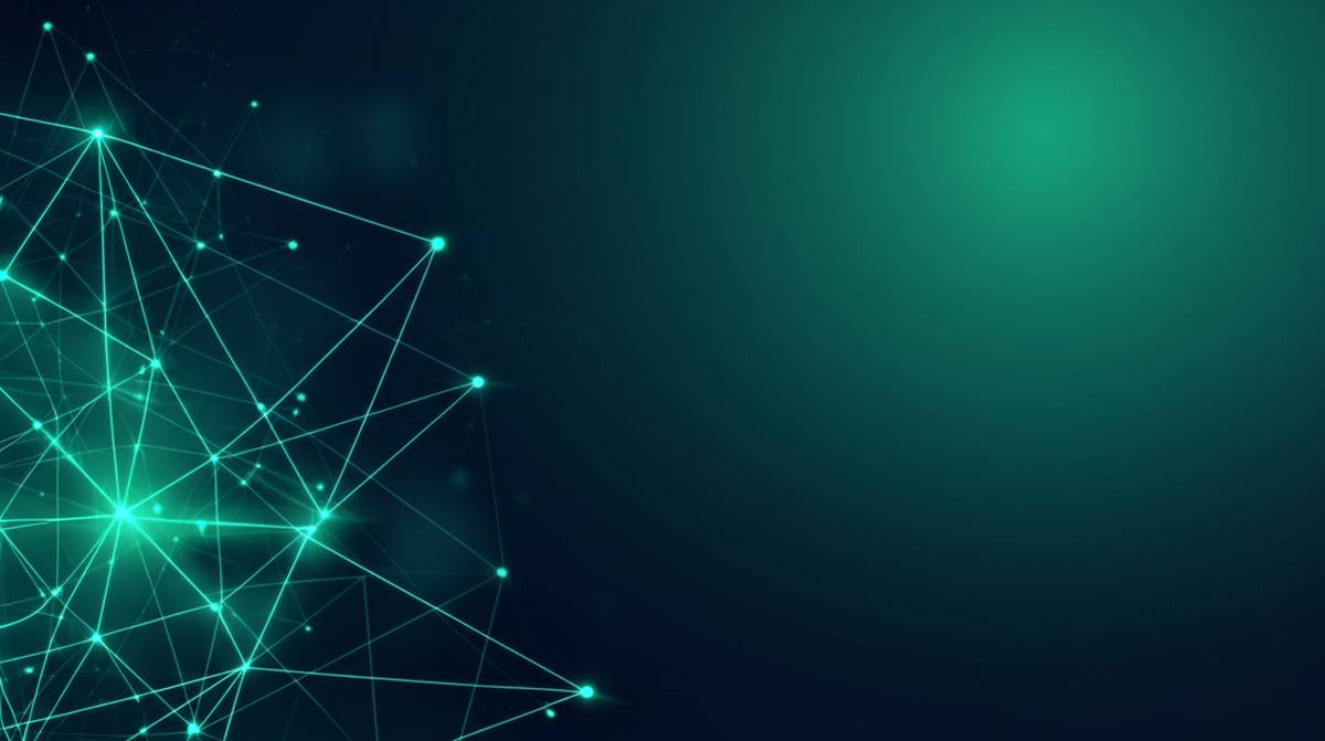 تاپ چنج ارز دیجیتال | آموزش کامل و خرید/فروش امن رمزارز