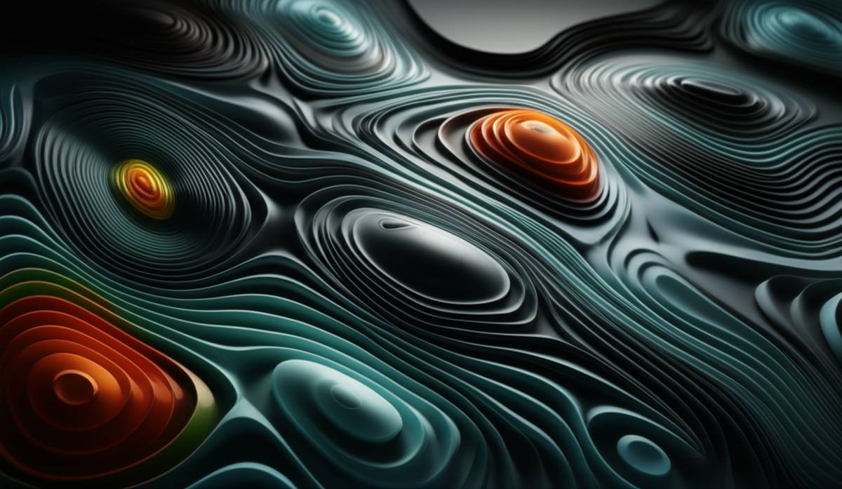 خلاصه کتاب آمادگی دکتری مکانیک محیط پیوسته – سنجش امیرکبیر