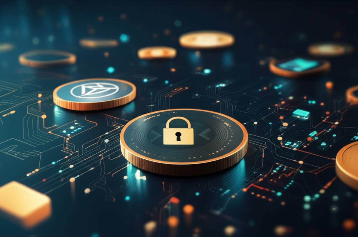 حداقل معامله در کوکوین چقدر است؟ | راهنمای کامل