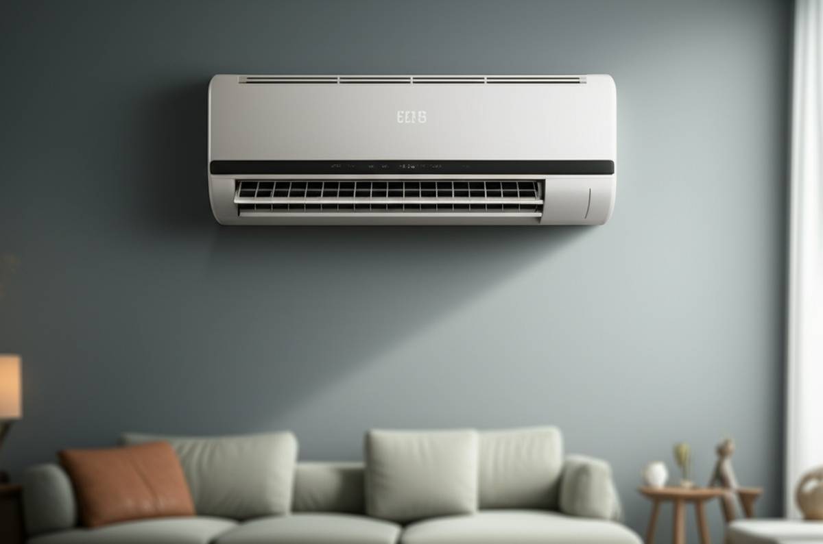 کولر گازی ایران رادیاتور | نظرات، مزایا و معایب | ارزش خرید