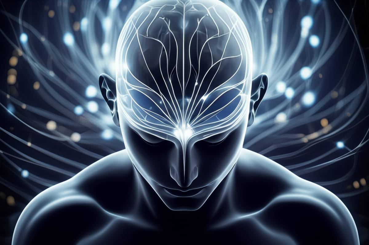 خلاصه کتاب راز و رمز آماده سازی ذهنی – اثر سباستین توماس