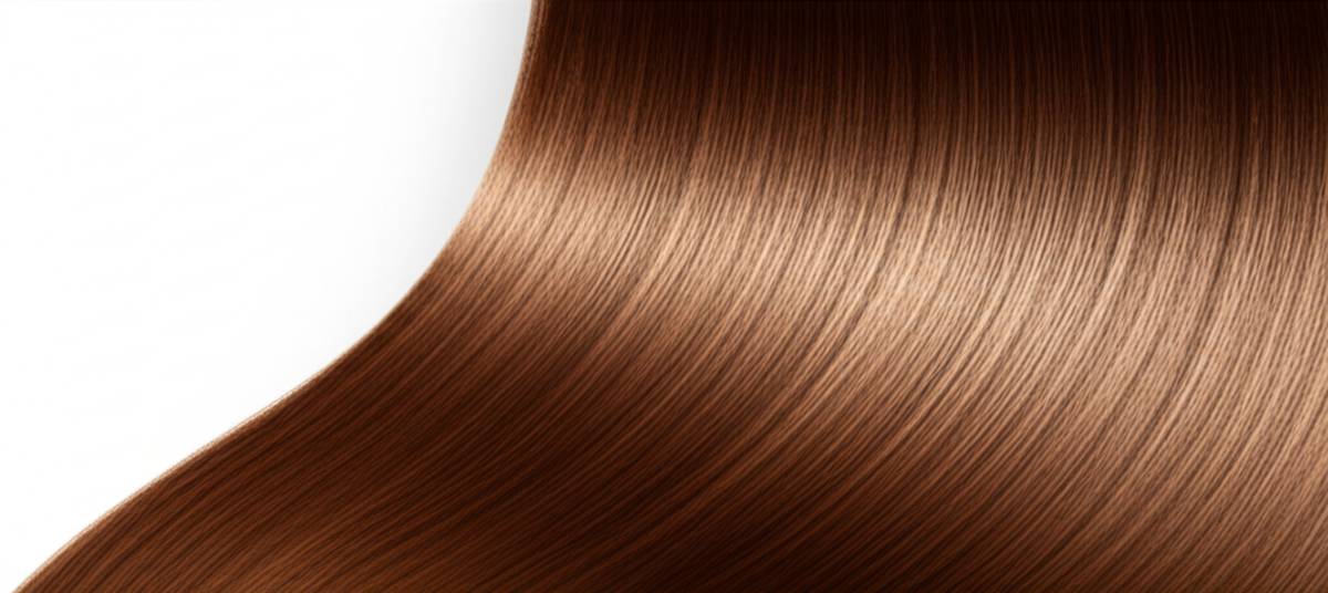 ویژگی های نرم کننده موی سر پرژک | بررسی کامل