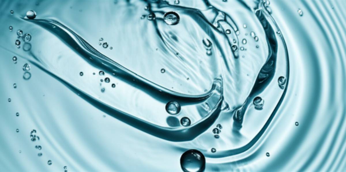 ماسک ژلی آبرسان قوی و مرطوب کننده هیدرودرم