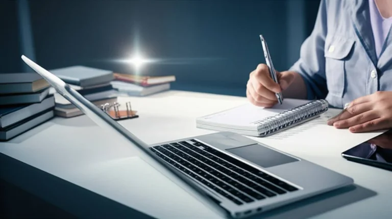 چگونه معدل بیست بگیریم؟ ۱۰ گام طلایی برای نمرات عالی