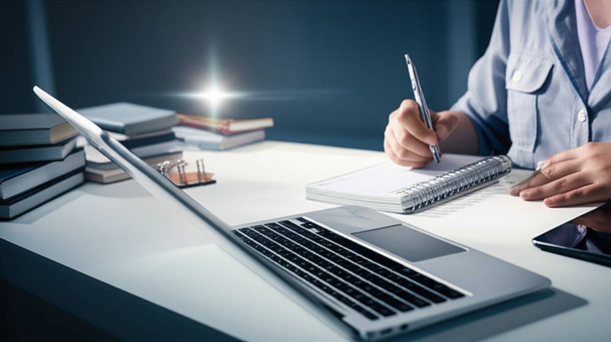 چگونه معدل بیست بگیریم؟ ۱۰ گام طلایی برای نمرات عالی