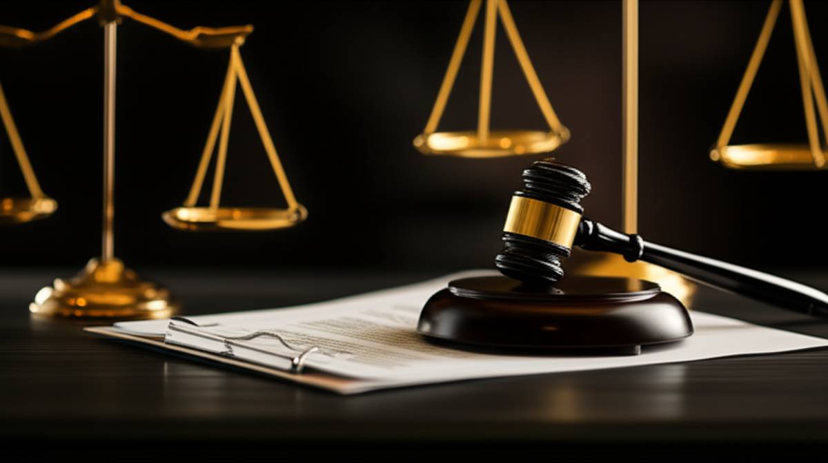 مجازات رابطه نامشروع ایران | راهنمای جامع قوانین و احکام