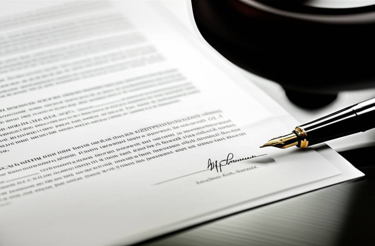 چگونه مهریه را ببخشیم؟ | مراحل و نکات حقوقی