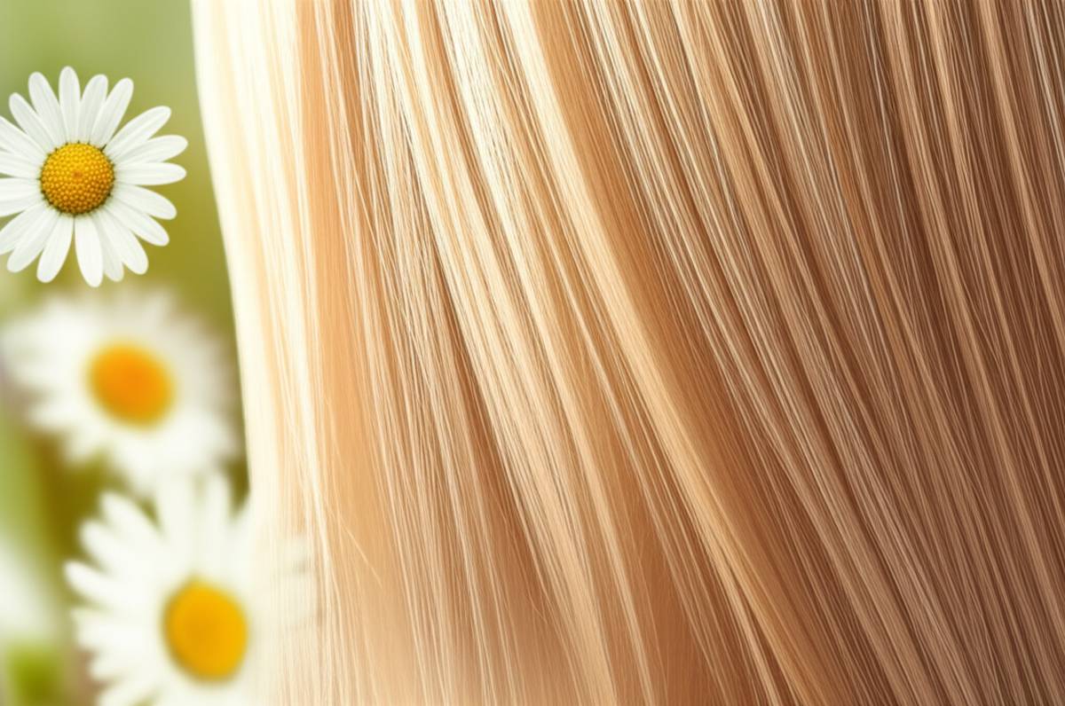 نرم کننده موی سر کودک الوینا | نرمی و لطافت موهای کودک