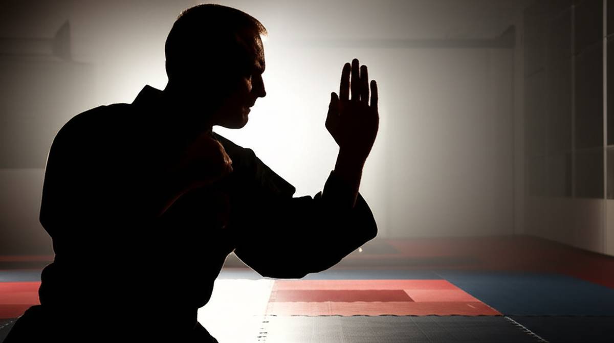 خلاصه کتاب مبانی دفاع شخصی و حفاظت (عادل و عارف شیرازی)