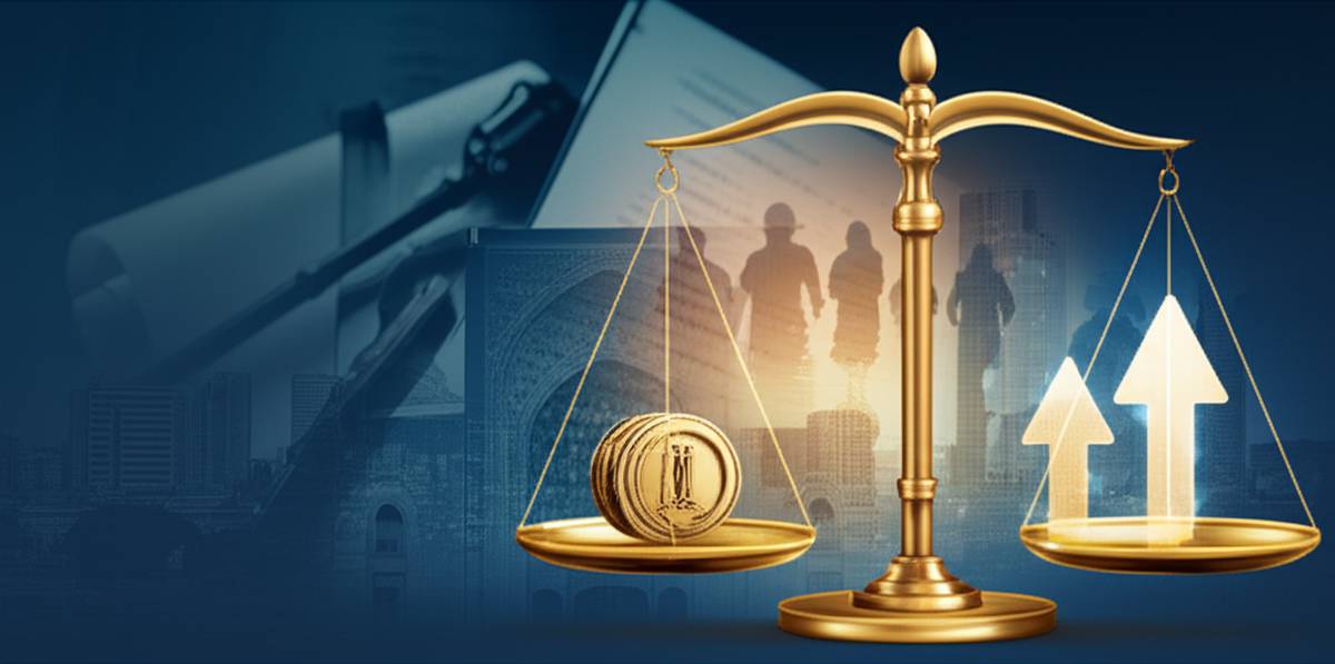 وقف عام قابل فروش است؟ احکام جامع حقوقی و شرعی