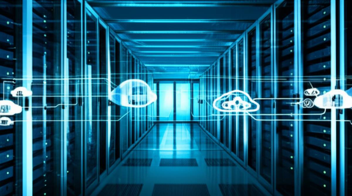 خلاصه کتاب سازمان های ابری اثر مسعود توکلی | هر آنچه لازم است بدانید