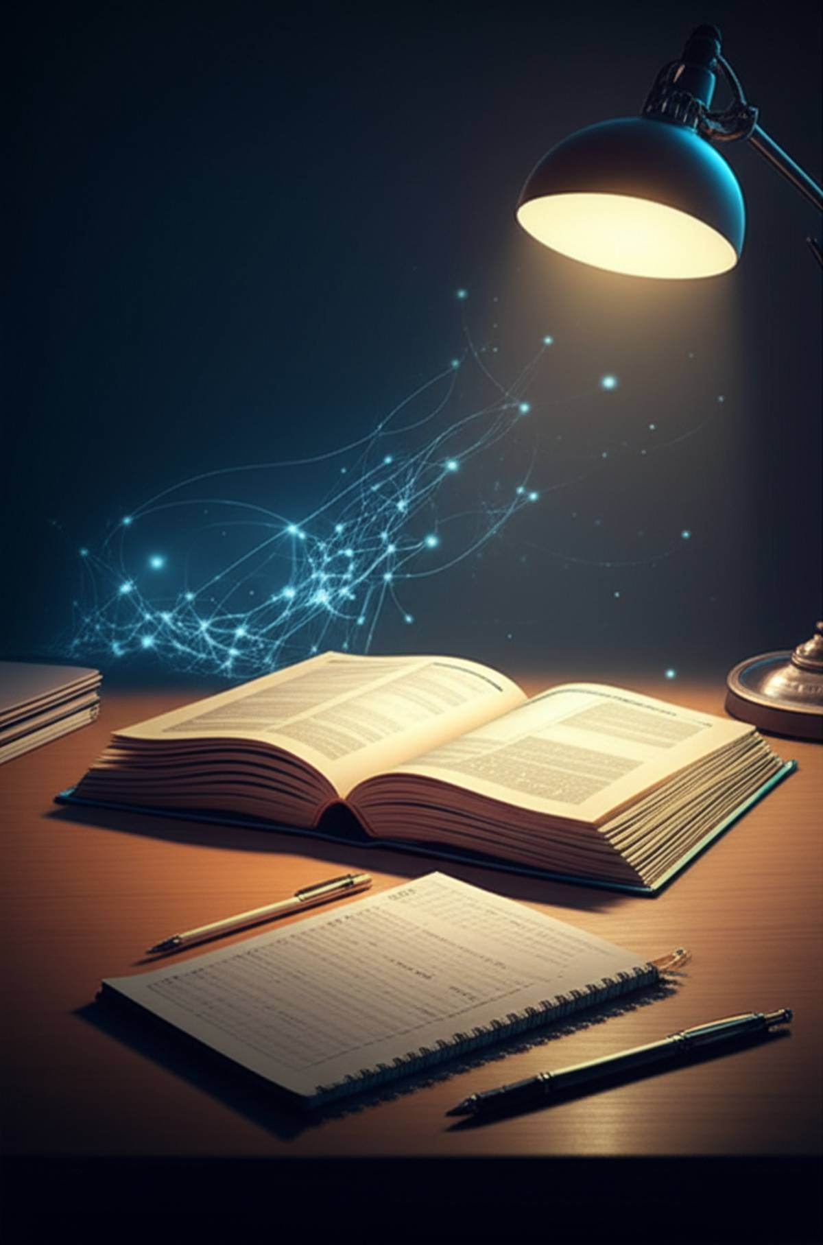 بهترین زمان برای خواندن درس های حفظی | یادگیری سریع و ماندگار