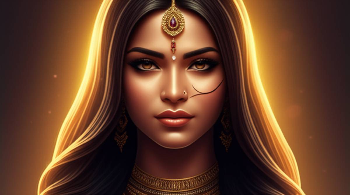 شکوه زن بودن | خلاصه کامل کتاب مسیحا برزگر