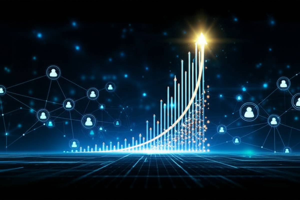 راهکارهای بهبود محتوا: افزایش ترافیک و تعامل سایت