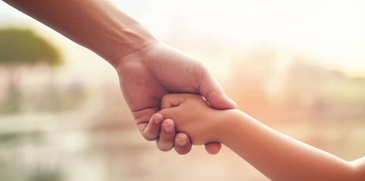 شرایط گرفتن بچه از شیرخوارگاه تبریز: راهنمای کامل فرزندخواندگی