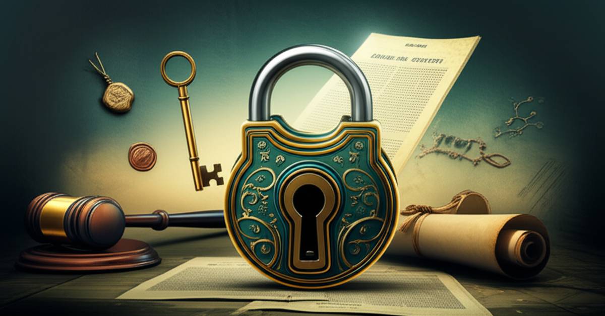 روزنامه کثیرالانتشار انحصار وراثت - صفر تا صد چاپ آگهی