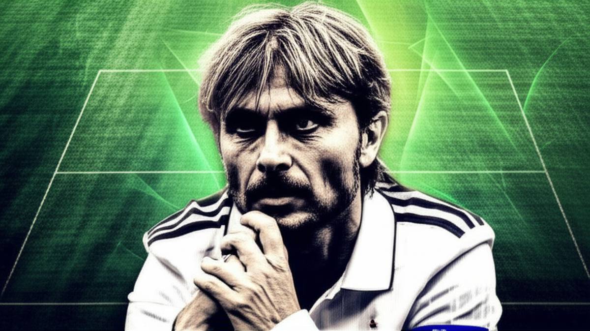 خلاصه کتاب می اندیشم پس بازی می کنم - آندره پیرلو