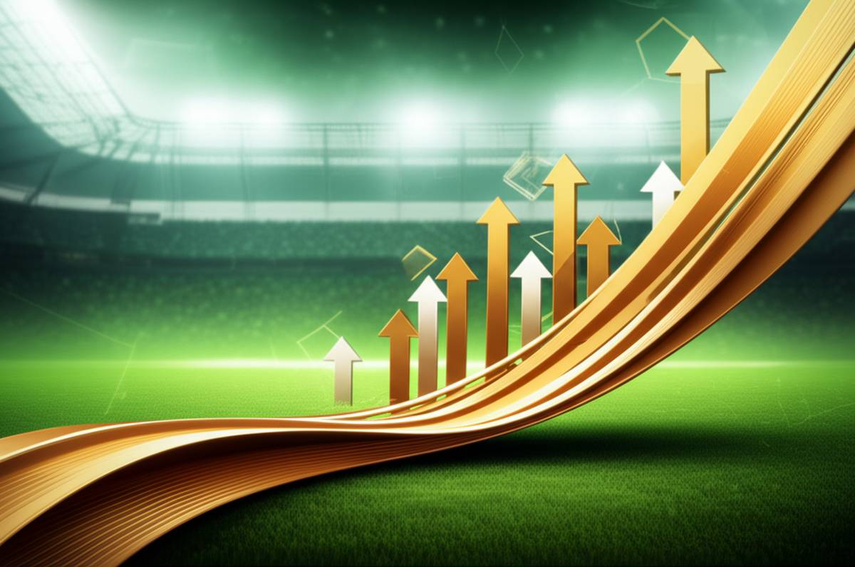 خلاصه کامل کتاب فوتبال موفقیت زندگی | احسان احمدی