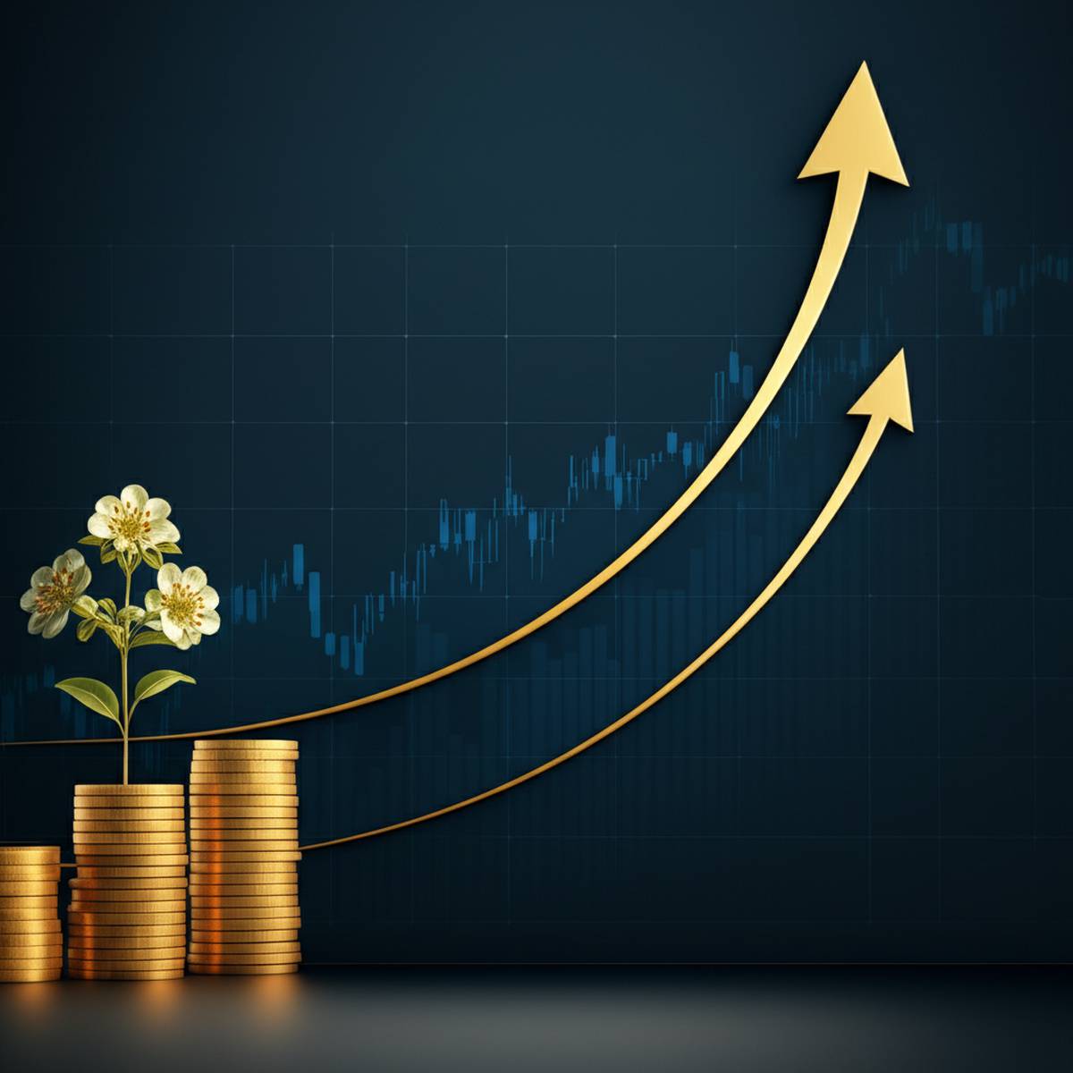 افزایش سرمایه و اتفاقات پس از آن | هر آنچه باید بدانید