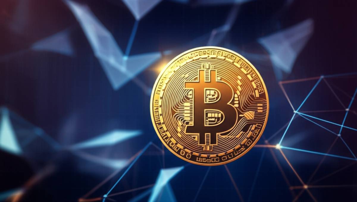 قیمت خرید بیت کوین (BTC) | نرخ لحظه ای و نمودار آنلاین