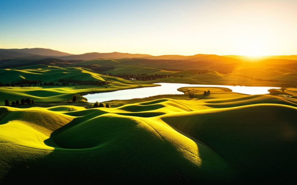 بهترین زمان بازدید | راهنمای انتخاب بهترین لحظات