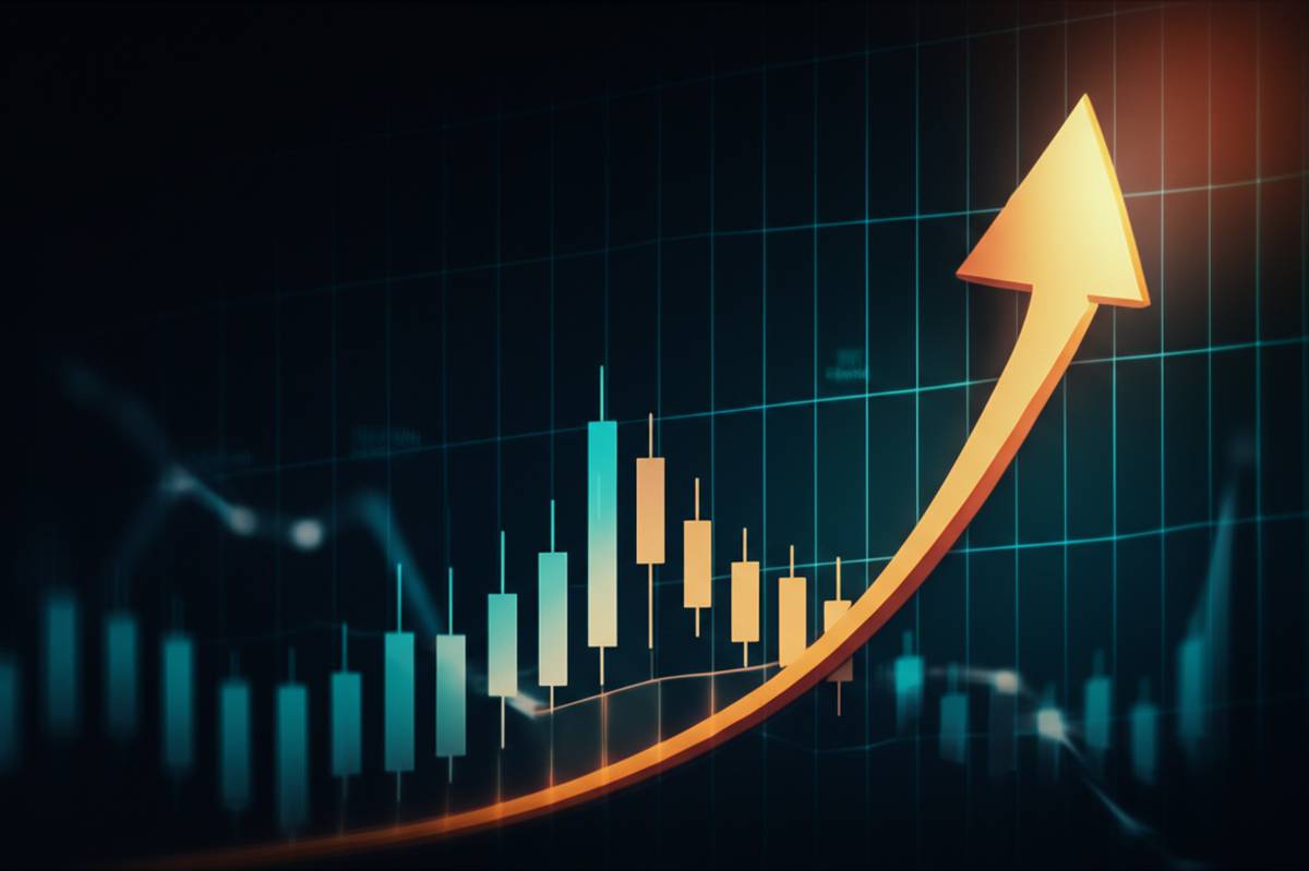 ریسک فری در فارکس چیست - راهنمای جامع و کامل