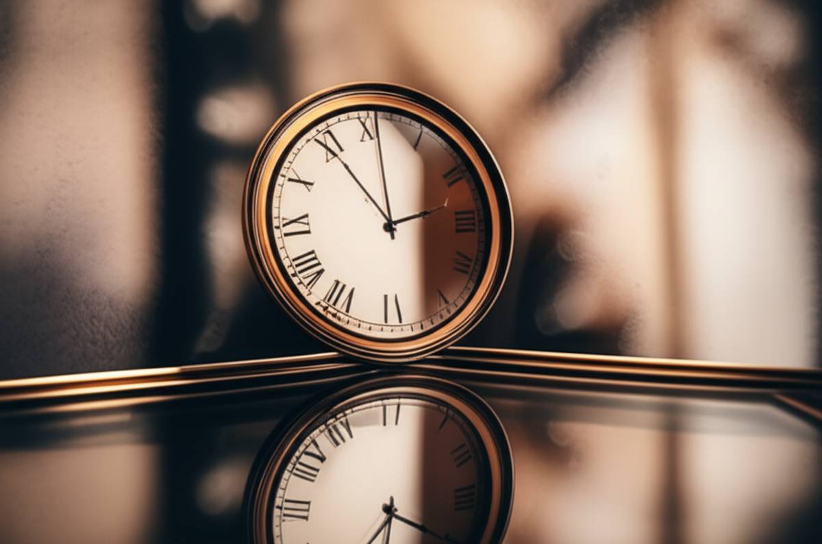 خلاصه کتاب تصویر عشق در آیینه زمان (رقیه ذاکری مارکانی)