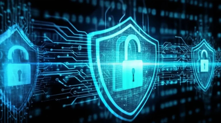 ۱۰ روش جلوگیری از حملات Brute Force برای امنیت سایت