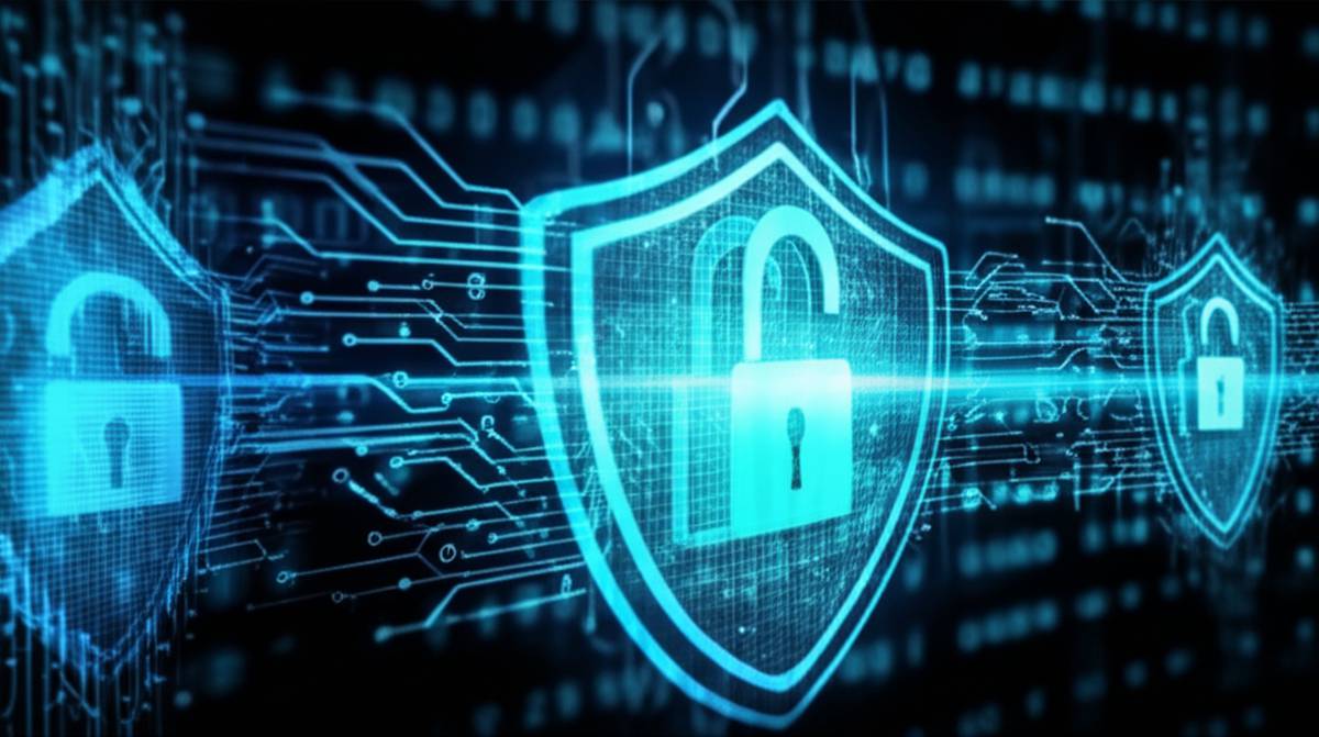 ۱۰ روش جلوگیری از حملات Brute Force برای امنیت سایت