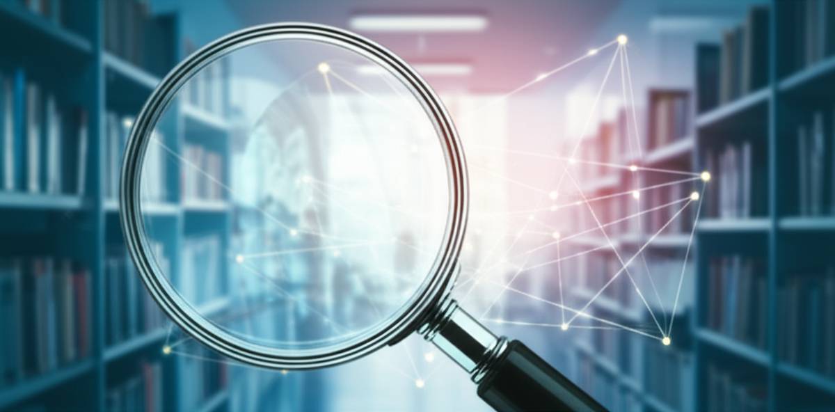 حذفیات دروس پیام نور: چگونه مطلع شویم؟ (راهنمای جامع)