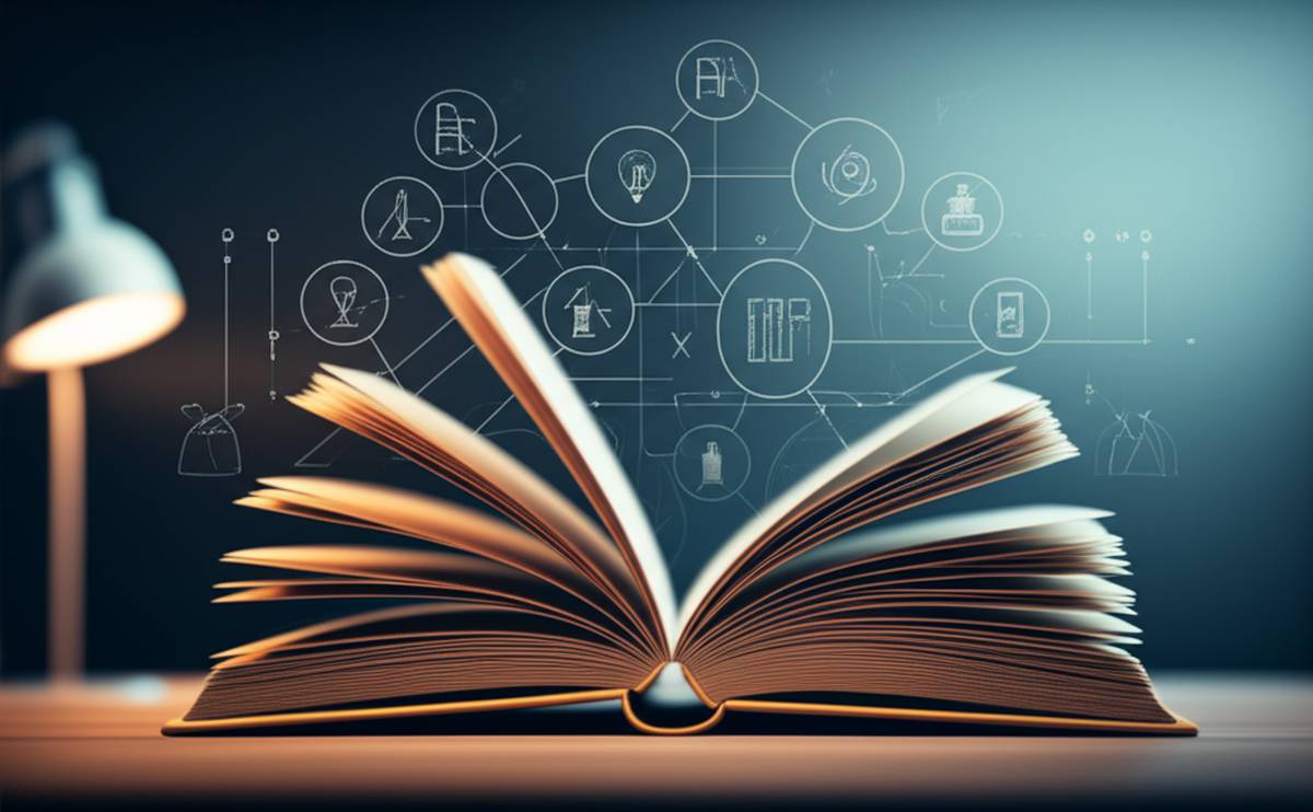 خلاصه کتاب آموزش: مقدمه ای بسیار کوتاه | گری توماس