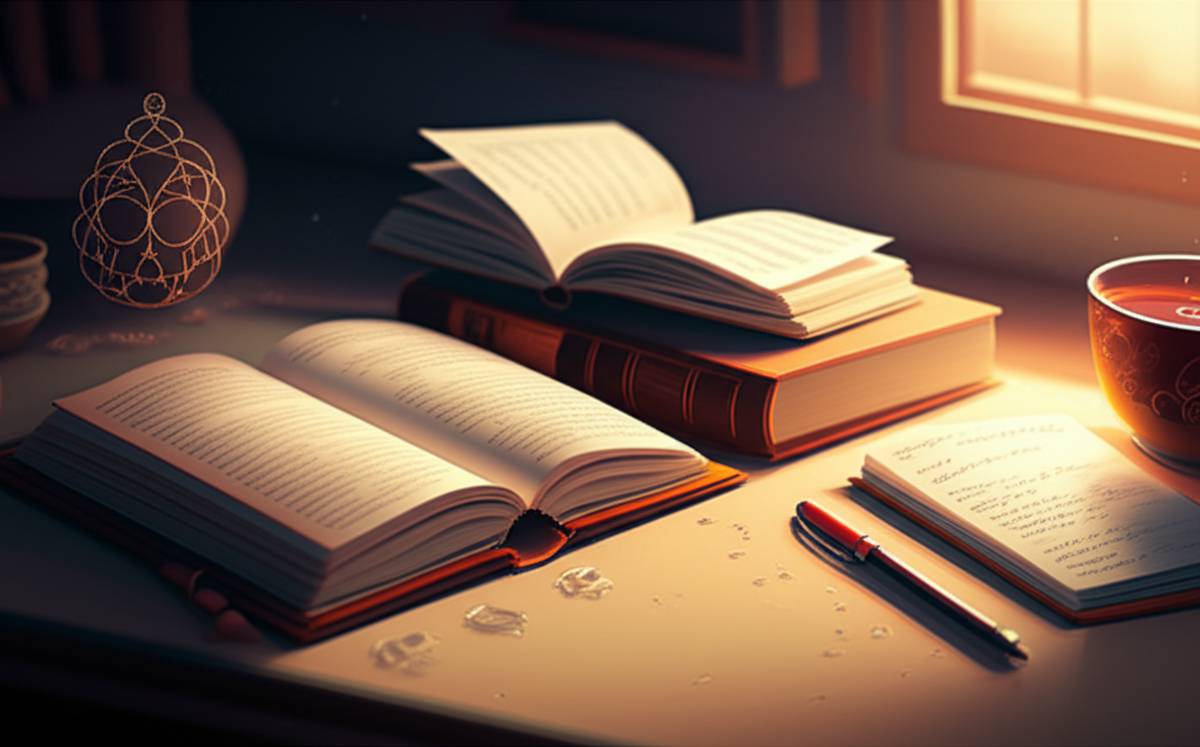 چگونه برای امتحان فارسی درس بخوانیم؟ | راهنمای کامل کسب نمره عالی