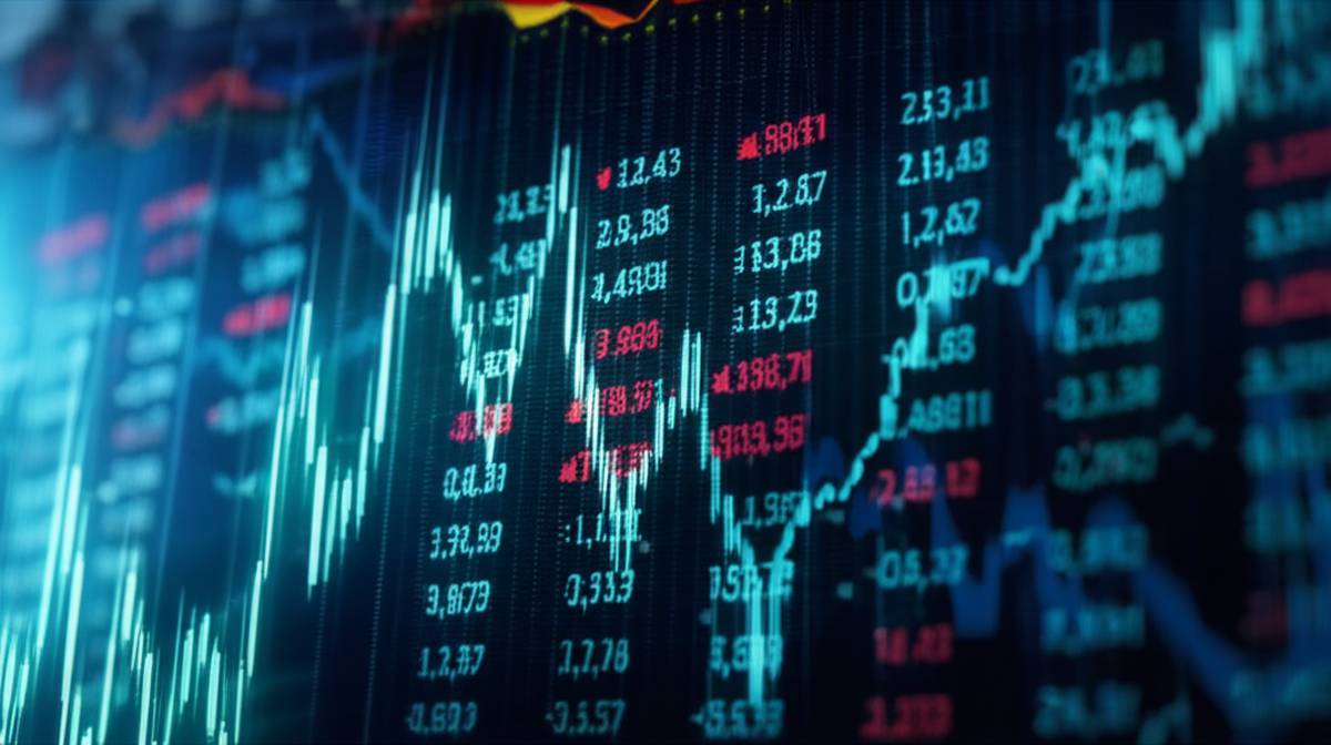 قیمت یونی سواپ (UNI) امروز | نمودار لحظه ای