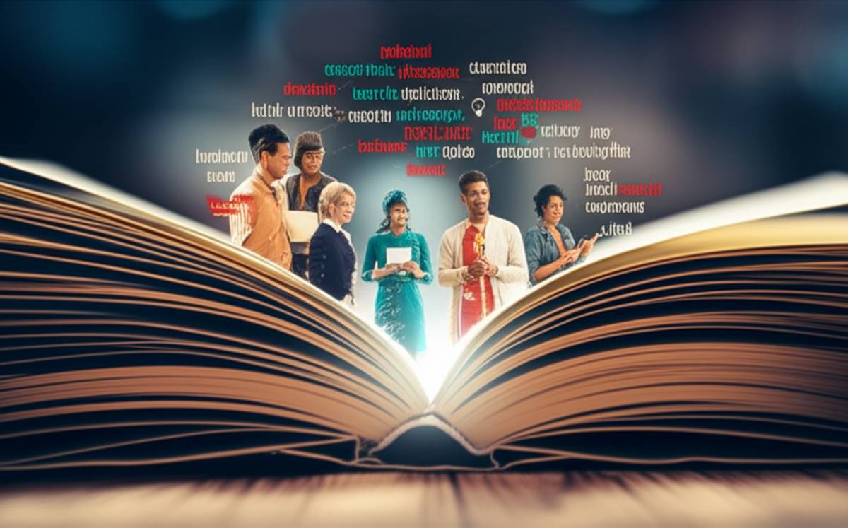 خلاصه کتاب 504 واژه ضروری انگلیسی (شهلا سیدزاده مطلق)