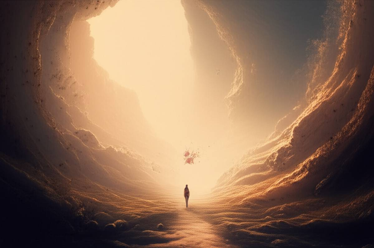 خلاصه کتاب از عشق تا عشق | مژگان امیرحسینی: نکات کلیدی