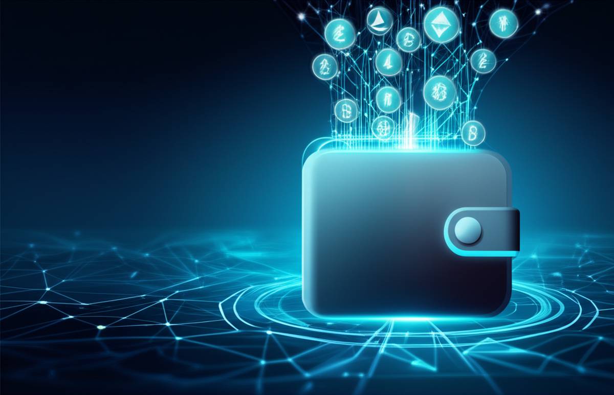 آموزش شارژ کیف پول نوبیتکس: راهنمای کامل و گام به گام